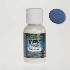 TRIDENT Airbrush Pearl: T64 Blue Pearl - 50mL