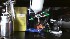 2SPRAY Gravity Gun Stand - Each