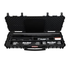 Melomotive Master Bodywork Kit Deluxe (PSA/Sticky) - Kit