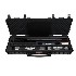 Melomotive Master Bodywork Kit Deluxe (PSA/Sticky) - Kit