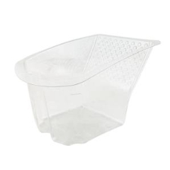Almax Steve's Sleeve Roll Out Paint Pail Liners - Pack of 5