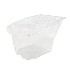 Almax Steve's Sleeve Roll Out Paint Pail Liners - Pack of 5