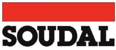 Soudal Primer 100 - 500ml