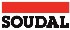 Soudal Primer 100 - 500ml