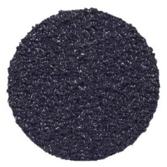 3M™ 33489 Cubitron™ 3 Fibre Roloc™ Disc 50mm: P36 - Box 15