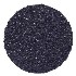3M™ 33489 Cubitron™ 3 Fibre Roloc™ Disc 50mm: P36 - Box 15