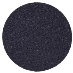 3M™ 33392 Cubitron™ 3 Fibre Roloc™ Disc: 75mm P80 - Box 15