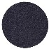 3M™ 33392 Cubitron™ 3 Fibre Roloc™ Disc: 75mm P80 - Box 15