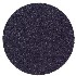 3M™ 33491 Cubitron™ 3 Fibre Roloc™ Disc 50mm: P80 - Box 15