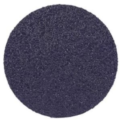 3M™ 33490 Cubitron™ 3 Fibre Roloc™ Disc 50mm: P60 - Box 15