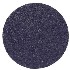 3M™ 33490 Cubitron™ 3 Fibre Roloc™ Disc 50mm: P60 - Box 15
