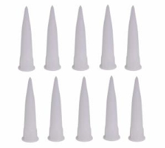 Sika® Plastic Nozzle - Catridge