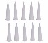 Sika® Plastic Nozzle - Catridge