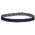 3M™ 33485 Cubitron™ 3 File Belt: 20mm x 520mm P60 - Box 10