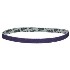 3M™ 33480 Cubitron™ 3 File Belt: 10mm x 330mm P60 - Box 10