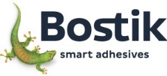 Bostik ISR 70-03: Black - 600ml Sausage