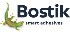 Bostik ISR 70-03: Black - 600ml Sausage