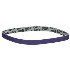 3M™ 33481 Cubitron™ 3 File Belt: 10mm x 330mm P80 - Box 10