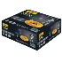 Wagner SuperFinish Spray Kit - Each