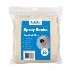 Almax® Spray Painting Head Socks pkt 12