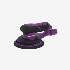 Sandwox AX65CV Pneumatic Random Orbit Sander: 5mm - Each