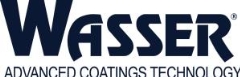 Wasser® MC Zinc - 4L