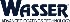 Wasser® MC Zinc - 4L