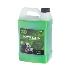 3D® 108 Towel Klean - 4L