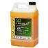 3D® 1091 Super Citrus APC - 3.78L