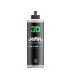3D® GLW Series Leather Conditioner - 474ml