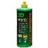 3D® ACA™ 500 X-Tra Cut Compound™ - 946ml