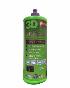 3D® ACA™ 510 Premium Cutting Compound - 946ml