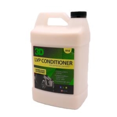 3D® 910 LVP Conditioner - 3.78L