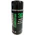 3D® 914 Odor Eliminator Bomb - Aerosol