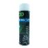 3D® 915 Instant Shine - Aerosol