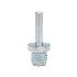 3D® Drill Attachment for 3" Backing Plates