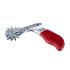 3D® Cleaning Tool for Buffing Pads