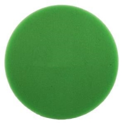 3D® Green Foam Cutting Pad: 165mm (6.5") - Each