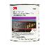 3M™ 1131 Platinum™ Plus Filler - 3L