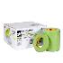 3M® Scotch® 233+ Performance Masking Tape: 24mm x 55M - Slv6